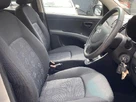 2009-hyundai-i10-12-comfort-76bhp-small-12