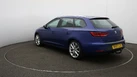 2017-seat-leon-14-ecotsi-fr-technology-estate-5d-dsg-small-54