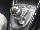 2023-kia-rio-12-dpi-2-small-14