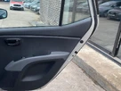 2009-hyundai-i10-12-comfort-76bhp-small-36