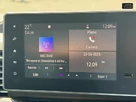 2022-renault-trafic-20dci-sl28-130-business-small-23
