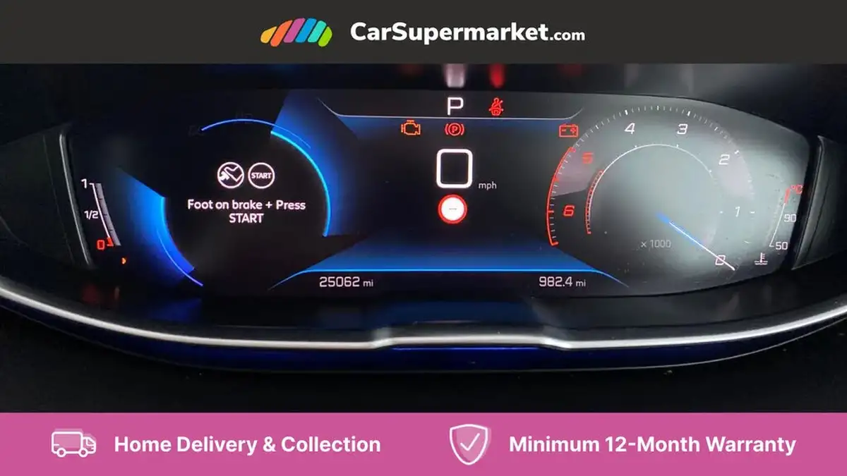 2022-peugeot-3008-suv-15-bluehdi-allure-eat8-big-14