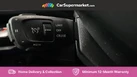 2022-peugeot-3008-suv-15-bluehdi-allure-eat8-small-25