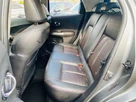 2010-nissan-juke-16-tekna-16v-1598cc-cvt-small-13