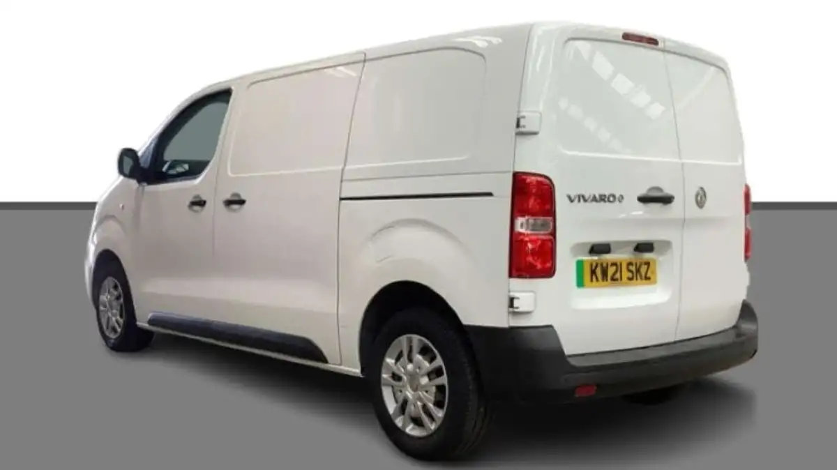 2021-vauxhall-vivaro-e-3100-50kwh-l1h1-dynamic-panel-van-big-4