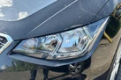 2021-seat-arona-10-tsi-evo-se-technology-small-25
