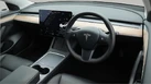 2021-tesla-model-3-e-standard-plus-small-9