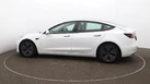 2021-tesla-model-3-e-standard-plus-small-57