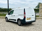 2017-ford-transit-connect-15tdci-l1-200-econetic-small-1