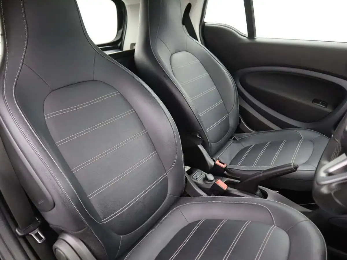 2018-smart-fortwo-10-prime-sport-premium-coupe-twinamic-big-8