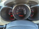 2011-kia-soul-16td-searcher-auto-small-22