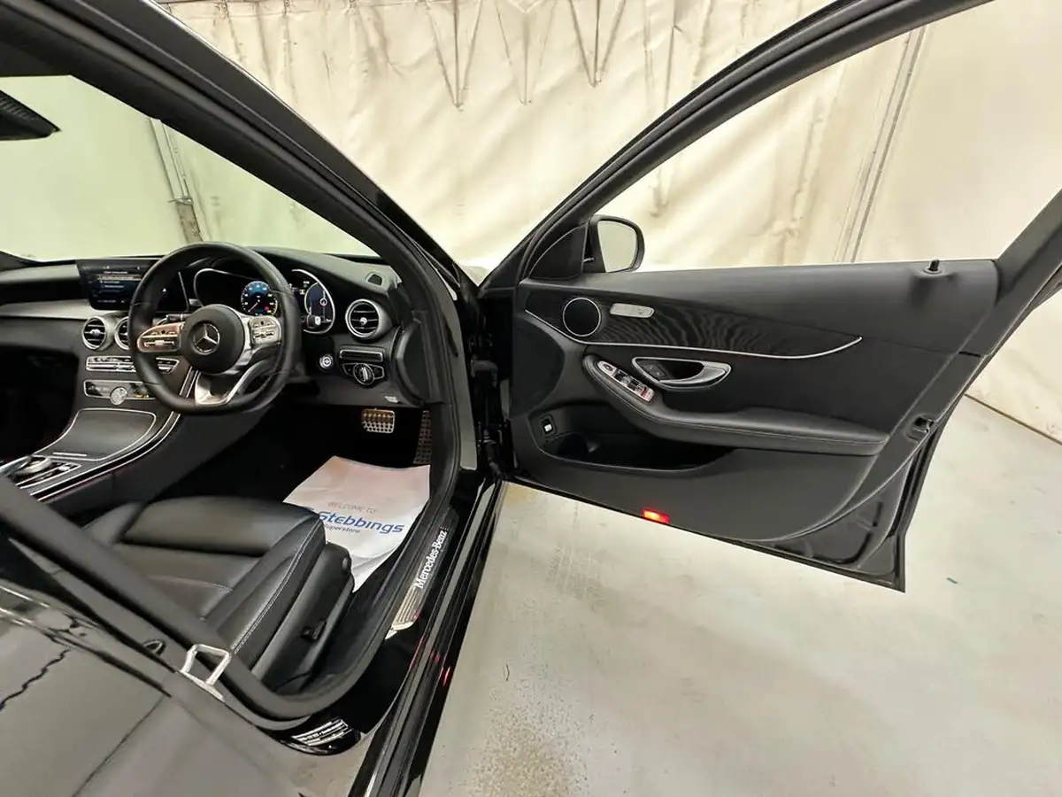 2021-mercedes-benz-c-class-20d-c300d-amg-line-edition-244ps-premium-saloon-4d-big-8