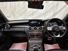 2021-mercedes-benz-c-class-20d-c300d-amg-line-edition-244ps-premium-saloon-4d-small-19