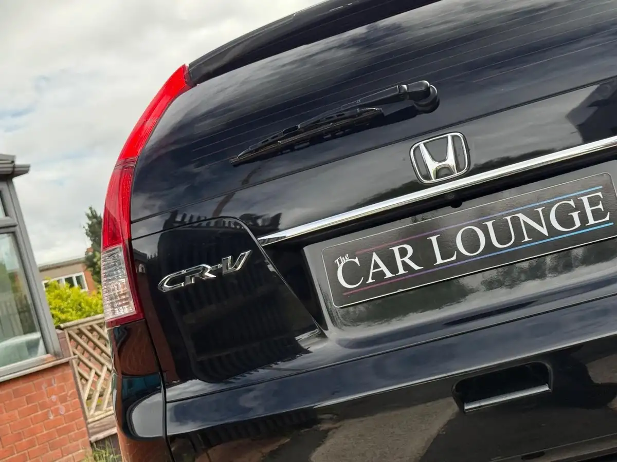 2015-honda-cr-v-16td-se-big-10