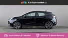 2022-ford-puma-suv-10-st-line-125ps-small-2