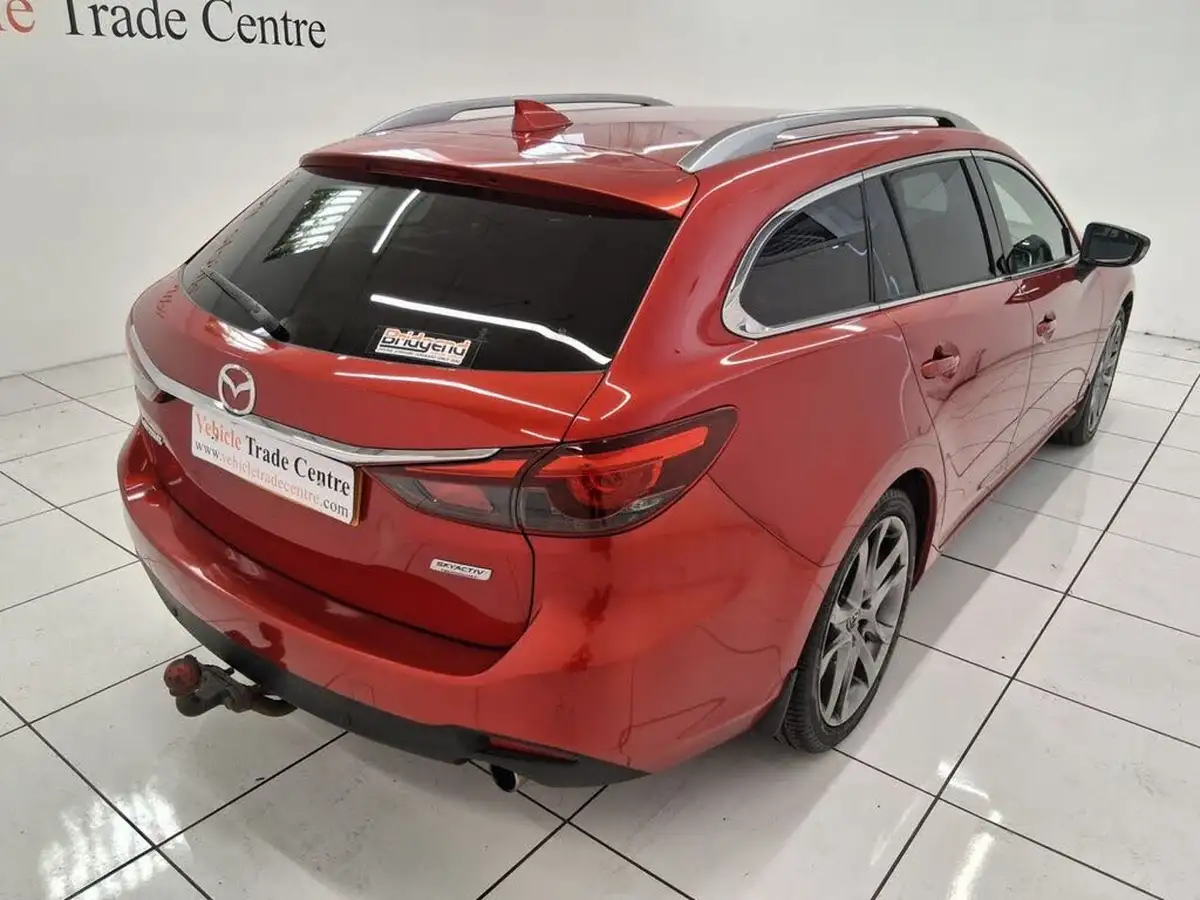 2016-mazda-mazda6-22td-sport-nav-175ps-skyactiv-d-tourer-5d-auto-big-5