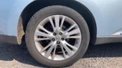 2009-lexus-rx-450h-35-se-i-small-8
