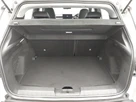 2022-audi-q2-15-35-tfsi-s-line-tronic-small-7