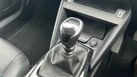 2022-citroen-c4-12-puretech-shine-130ps-small-20
