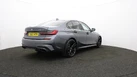 2022-bmw-3-series-30td-m340d-xdrive-saloon-4d-small-74