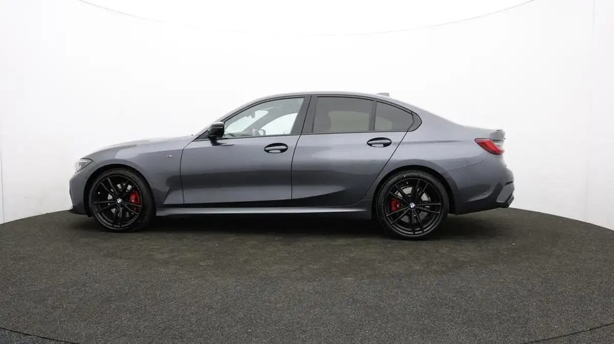 2022-bmw-3-series-30td-m340d-xdrive-saloon-4d-big-71