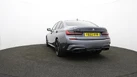 2022-bmw-3-series-30td-m340d-xdrive-saloon-4d-small-34
