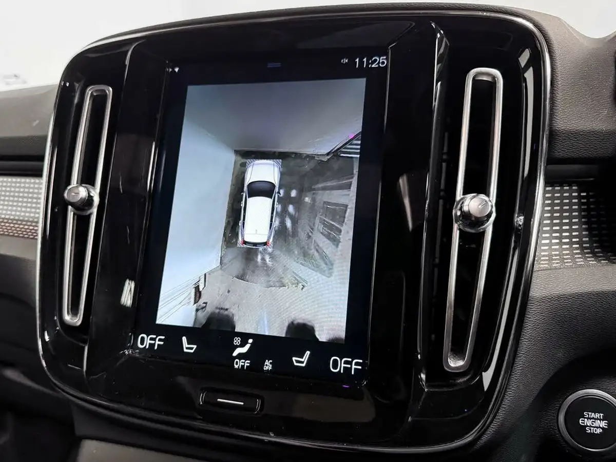 2019-volvo-xc40-20-t5-r-design-pro-big-49
