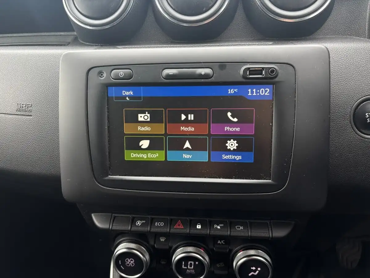 2019-dacia-duster-16-sce-prestige-big-28