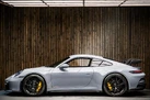 2022-porsche-911-40-gt3-rwd-pdk-small-6