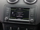 2017-seat-ibiza-14-ecotsi-fr-technology-hatchback-5d-small-43