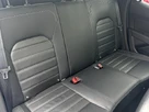 2019-dacia-duster-16-sce-prestige-small-15