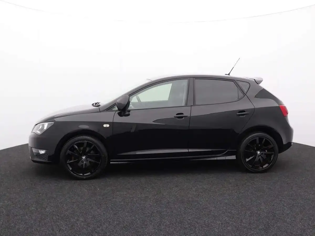 2017-seat-ibiza-14-ecotsi-fr-technology-hatchback-5d-big-4