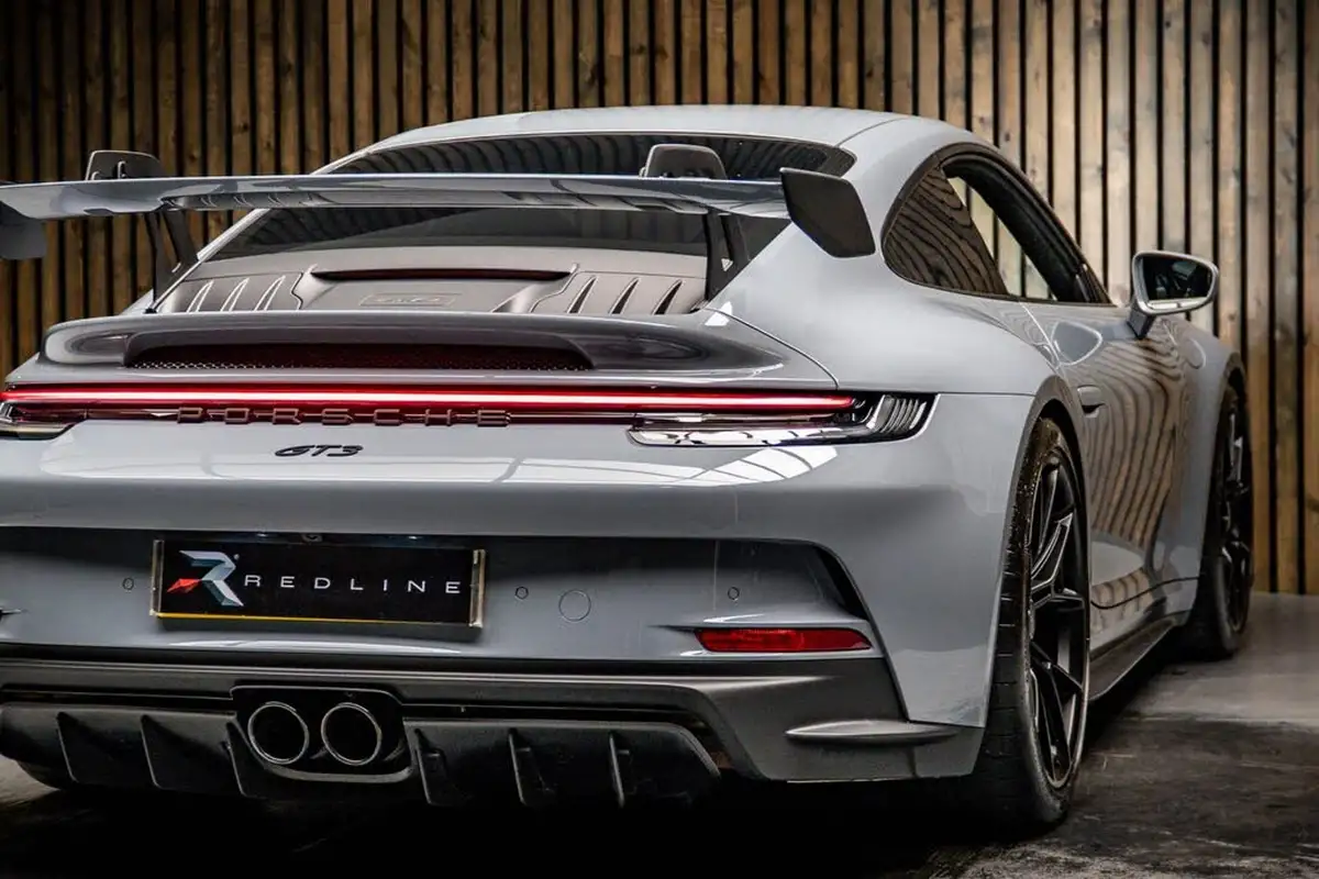2022-porsche-911-40-gt3-rwd-pdk-big-19