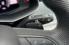 2024-audi-q8-30-55-tfsi-launch-edition-small-51