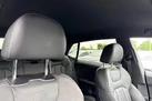 2024-audi-q8-30-55-tfsi-launch-edition-small-23