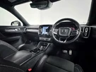 2019-volvo-xc40-20-t5-r-design-pro-small-36