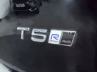 2019-volvo-xc40-20-t5-r-design-pro-small-12