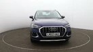 2022-audi-q3-15-35-tfsi-sport-cod-station-wagon-small-40