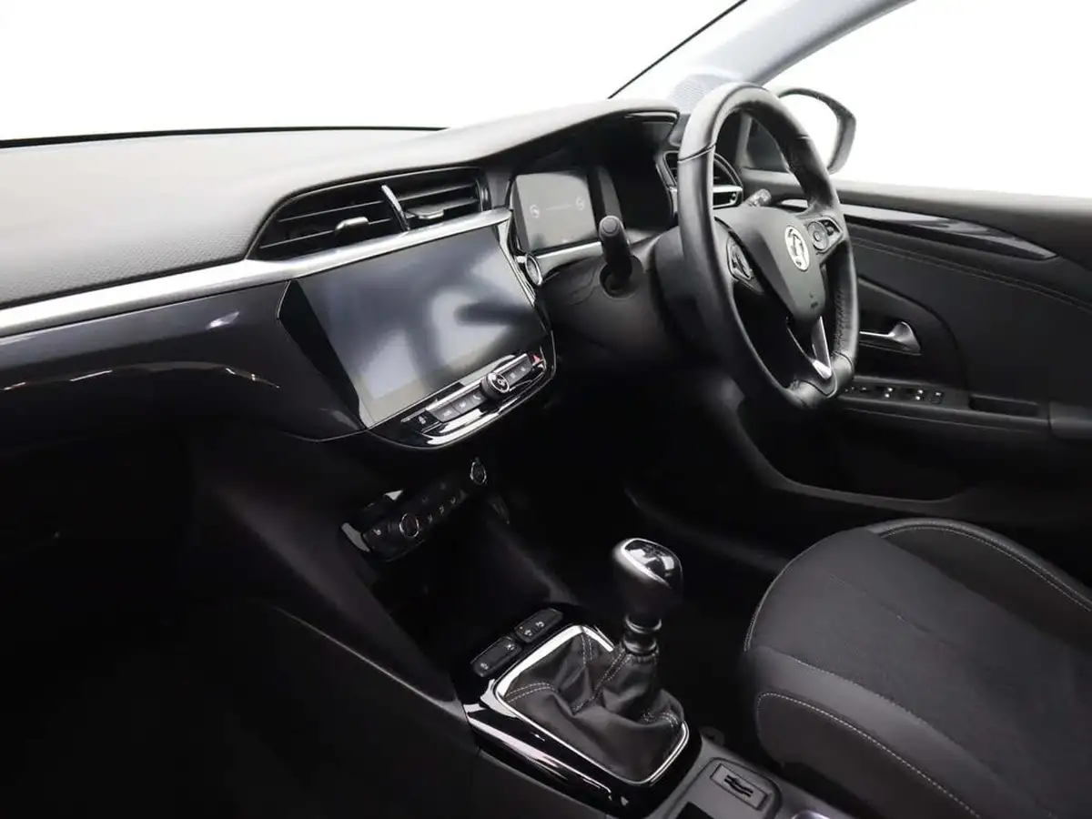 2021-vauxhall-corsa-12-turbo-elite-nav-premium-big-12