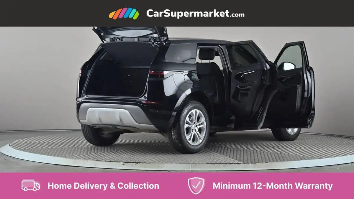 2021-land-rover-range-rover-evoque-20-d165-s-big-11