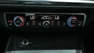 2022-audi-q3-15-35-tfsi-sport-cod-station-wagon-small-12