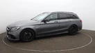 2017-mercedes-benz-c-class-40-c63-amg-premiumss-estate-5d-speedshift-mct-small-69