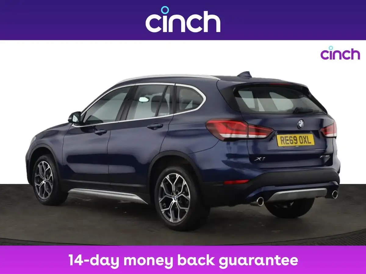 2019-bmw-x1-20-xdrive20i-xline-big-5