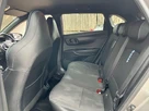 2022-hyundai-i20-n-16-t-gdi-small-22