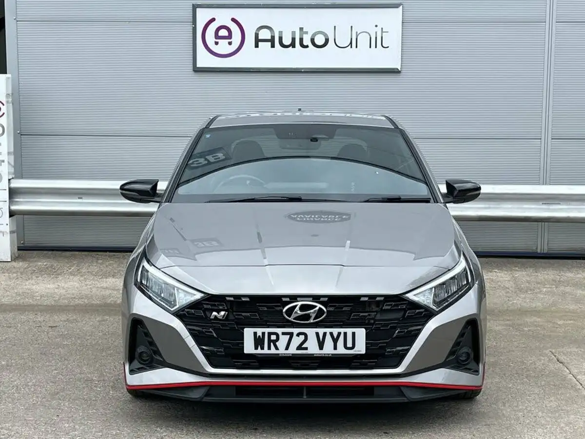 2022-hyundai-i20-n-16-t-gdi-big-35