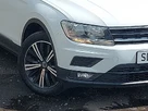 2018-volkswagen-tiguan-20tdi-se-navigation-150ps-scr-4motion-dsg-small-8