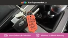 2021-land-rover-range-rover-evoque-20-d165-s-small-22