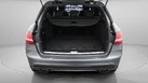 2017-mercedes-benz-c-class-40-c63-amg-premiumss-estate-5d-speedshift-mct-small-17