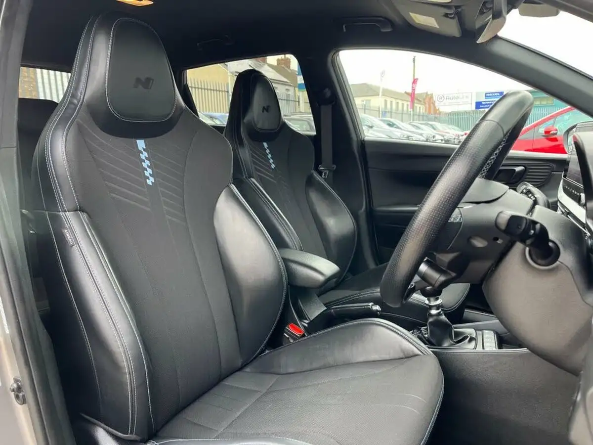 2022-hyundai-i20-n-16-t-gdi-big-7