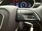 2022-audi-q3-20-35-tdi-sport-station-wagon-s-tronic-small-17